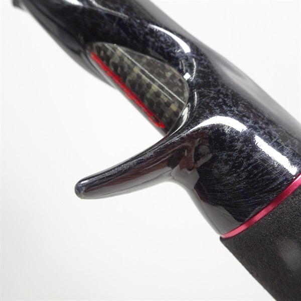 エヴォルジオンＦ１・１／２－６３ＸＴＩ